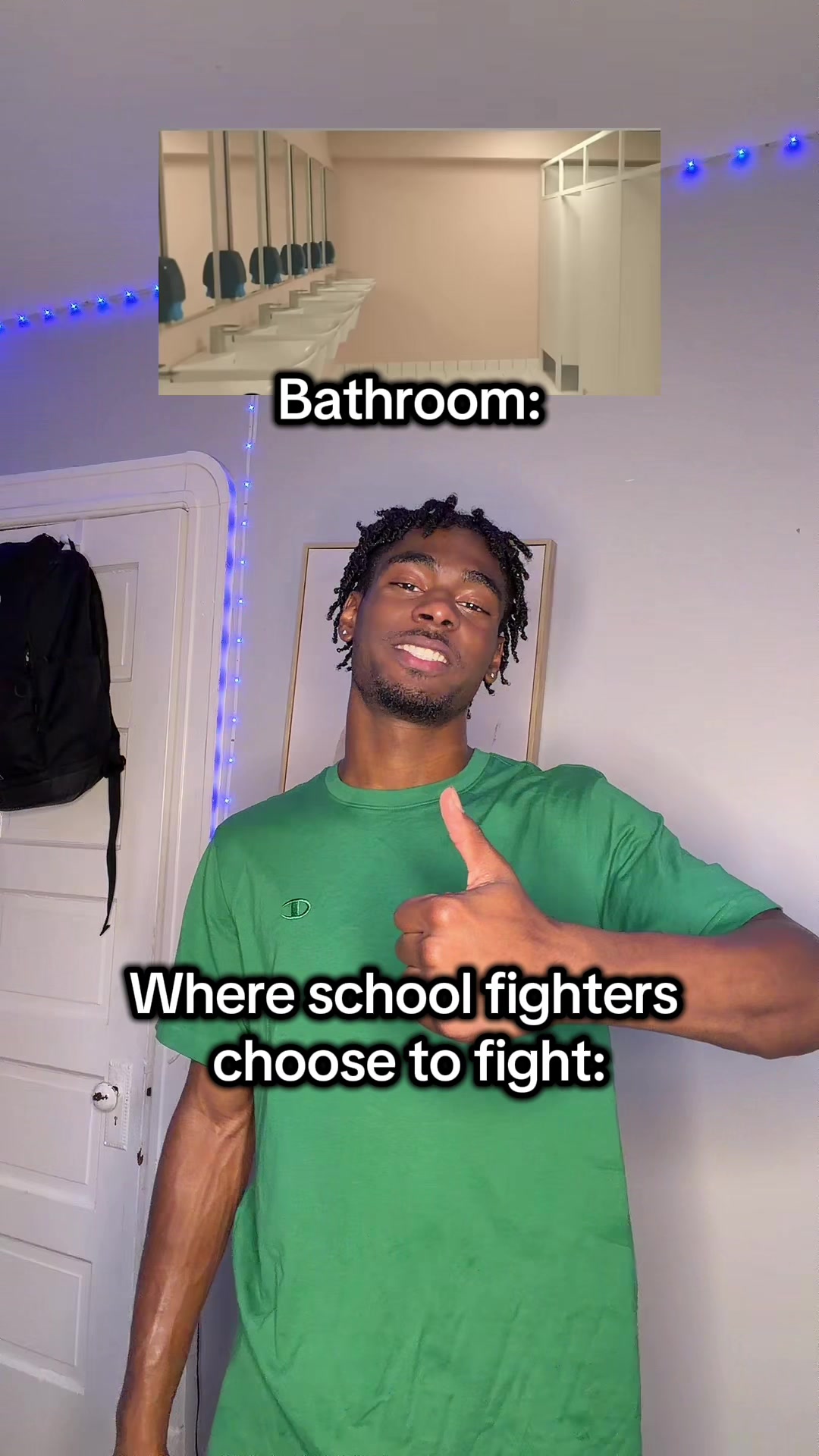 @ibekeigh