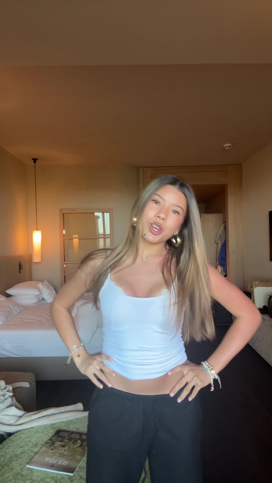 @eva