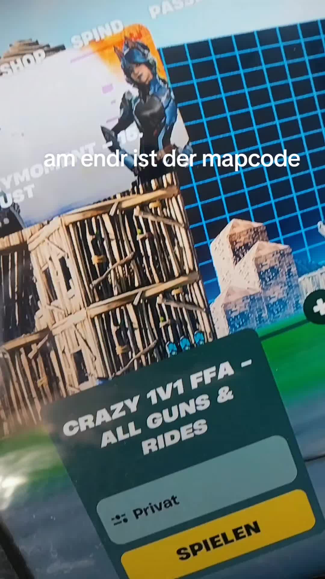 @Der beste gamer