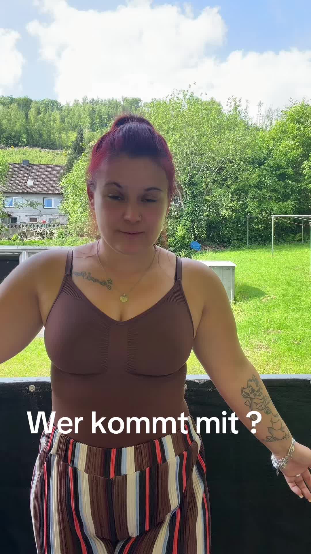 @isa081994