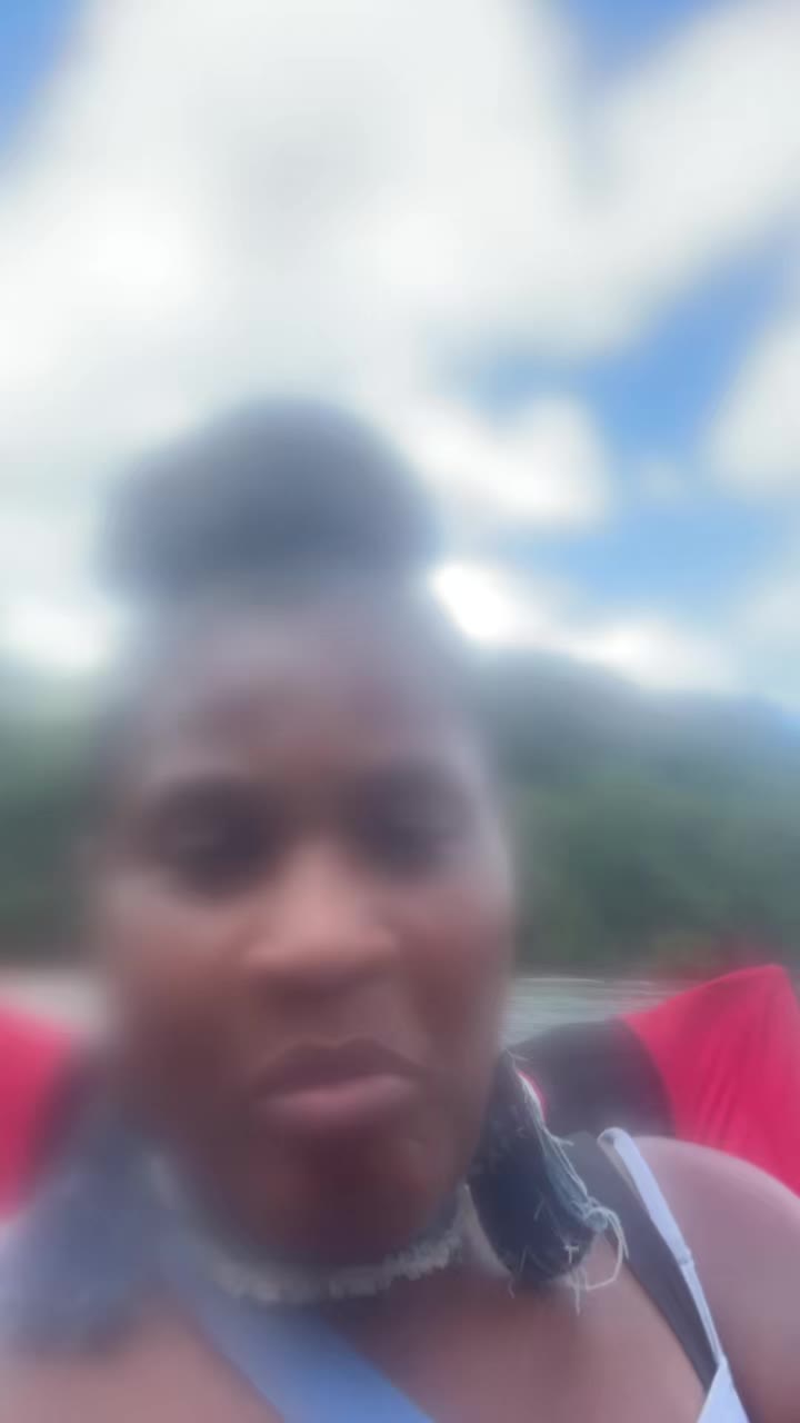@DENIMQUEEN8🙏🏾🙏🏾🙏🏾