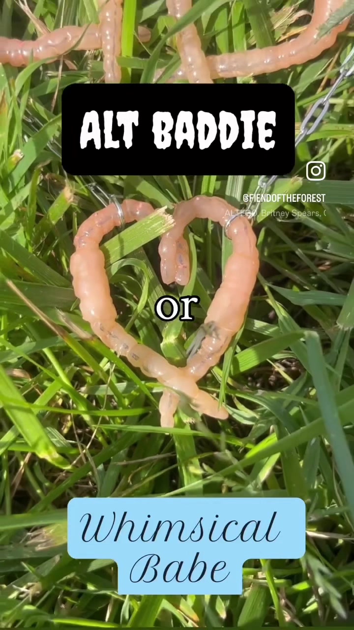@Fiend of the Forest