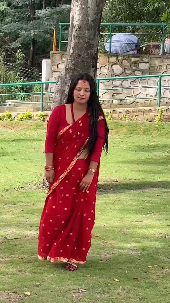 @santoshi❤prasanta