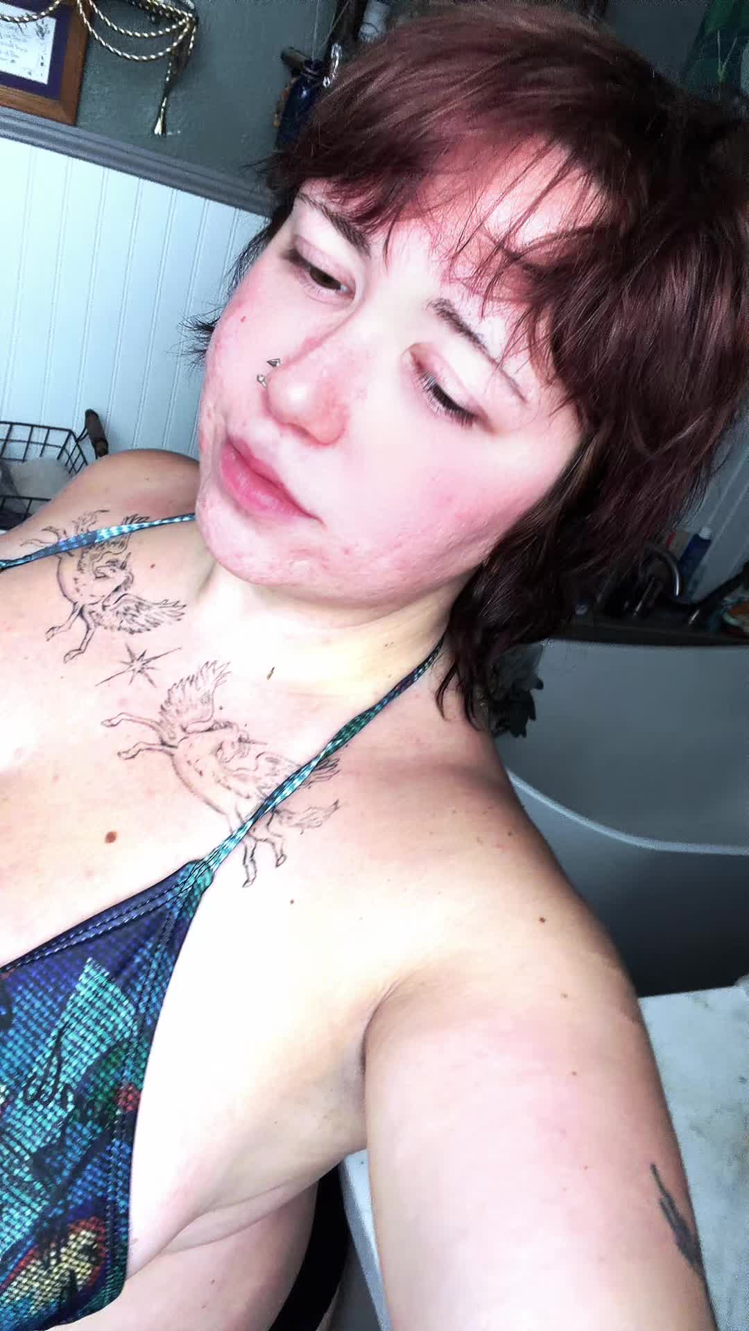 @Ka!l3y<3