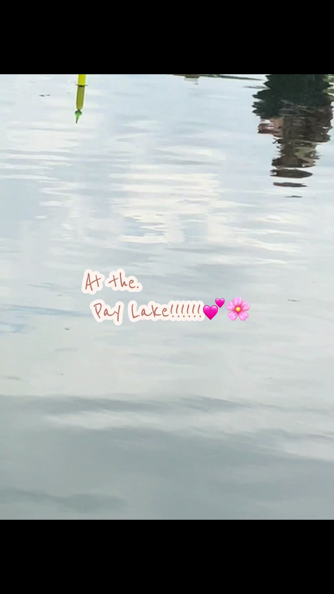 @Spamyyyyyyy🌷❤️💕🎀💝