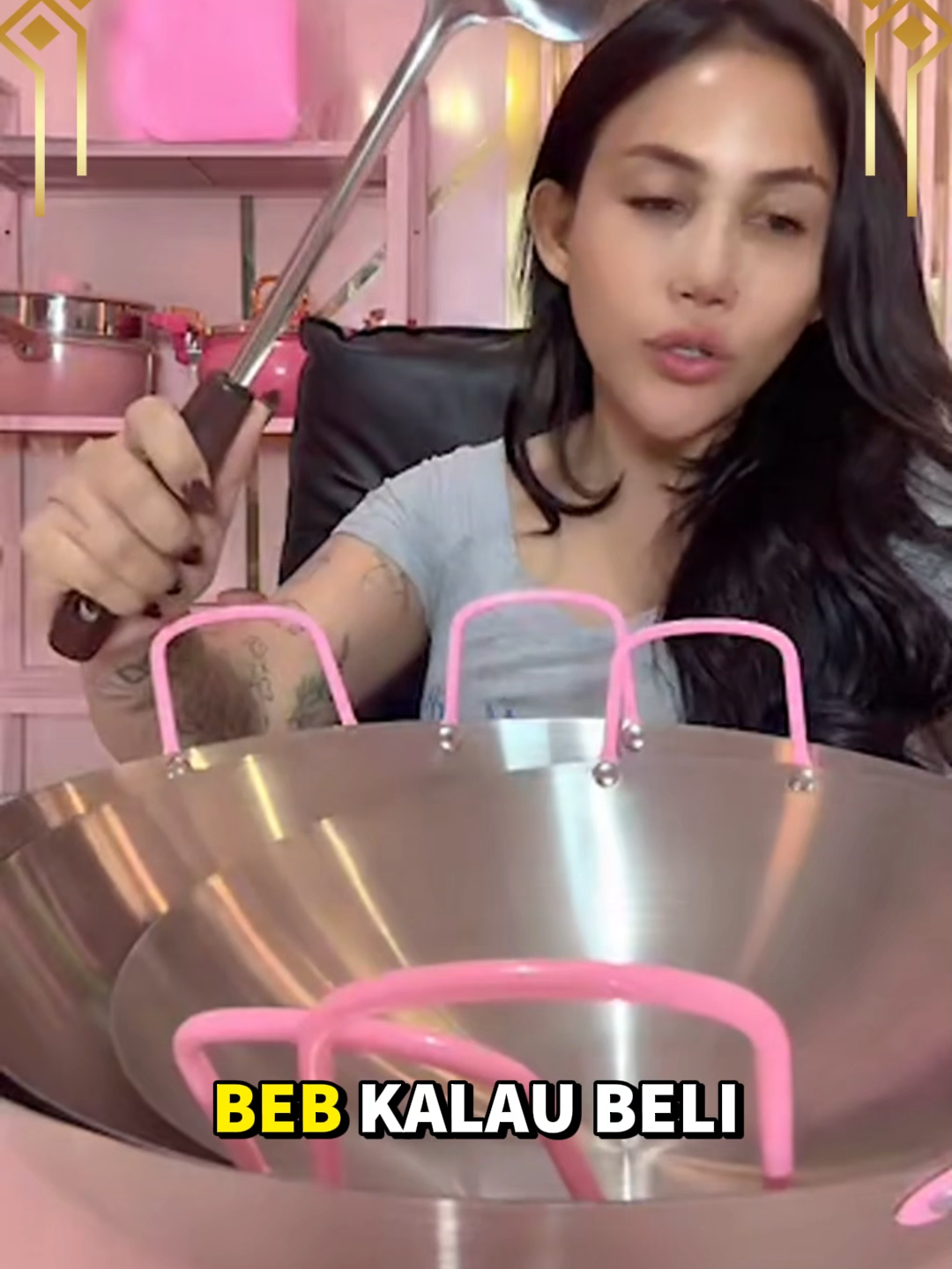 @perabotrasa.t1