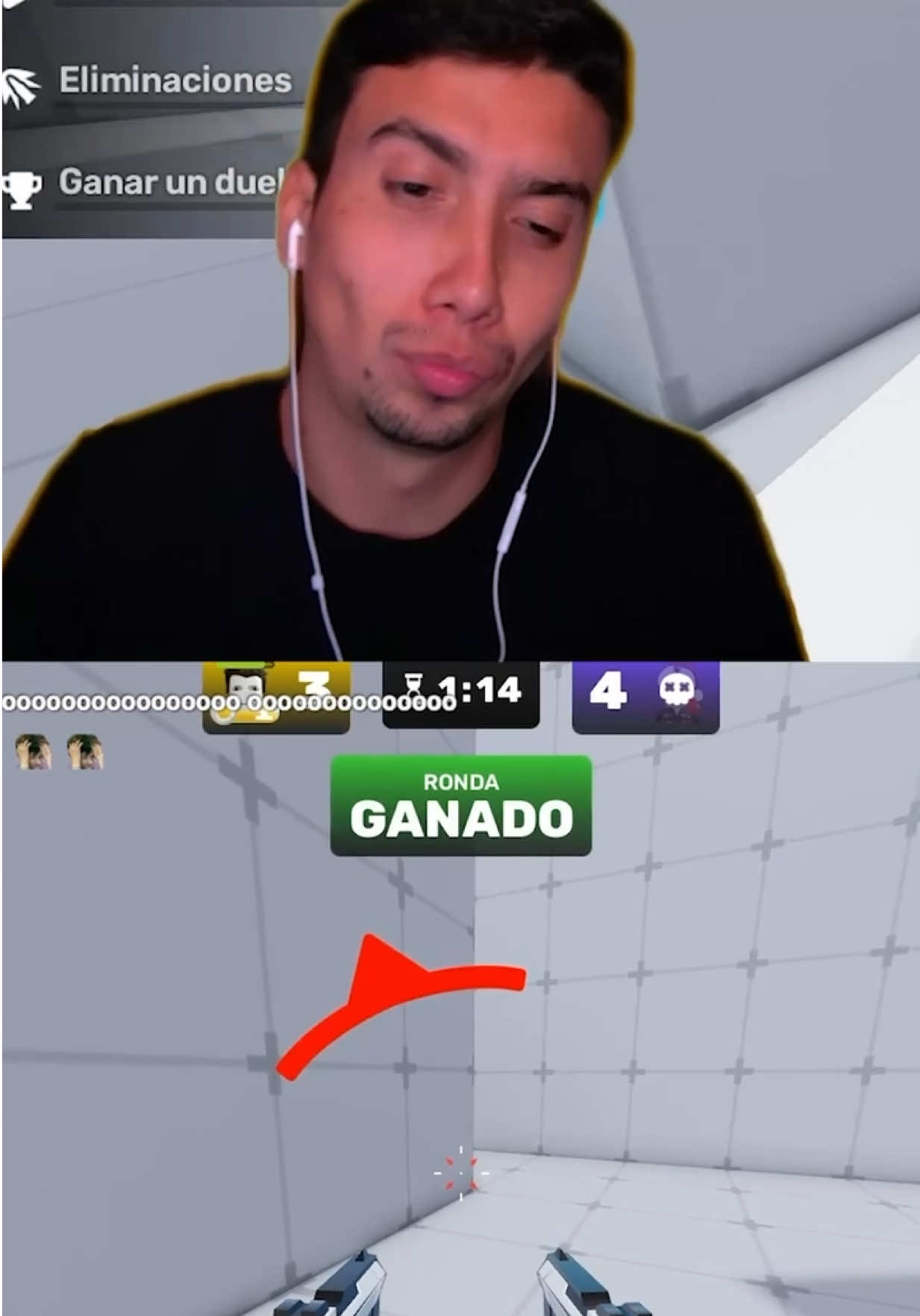 @Abrahaham