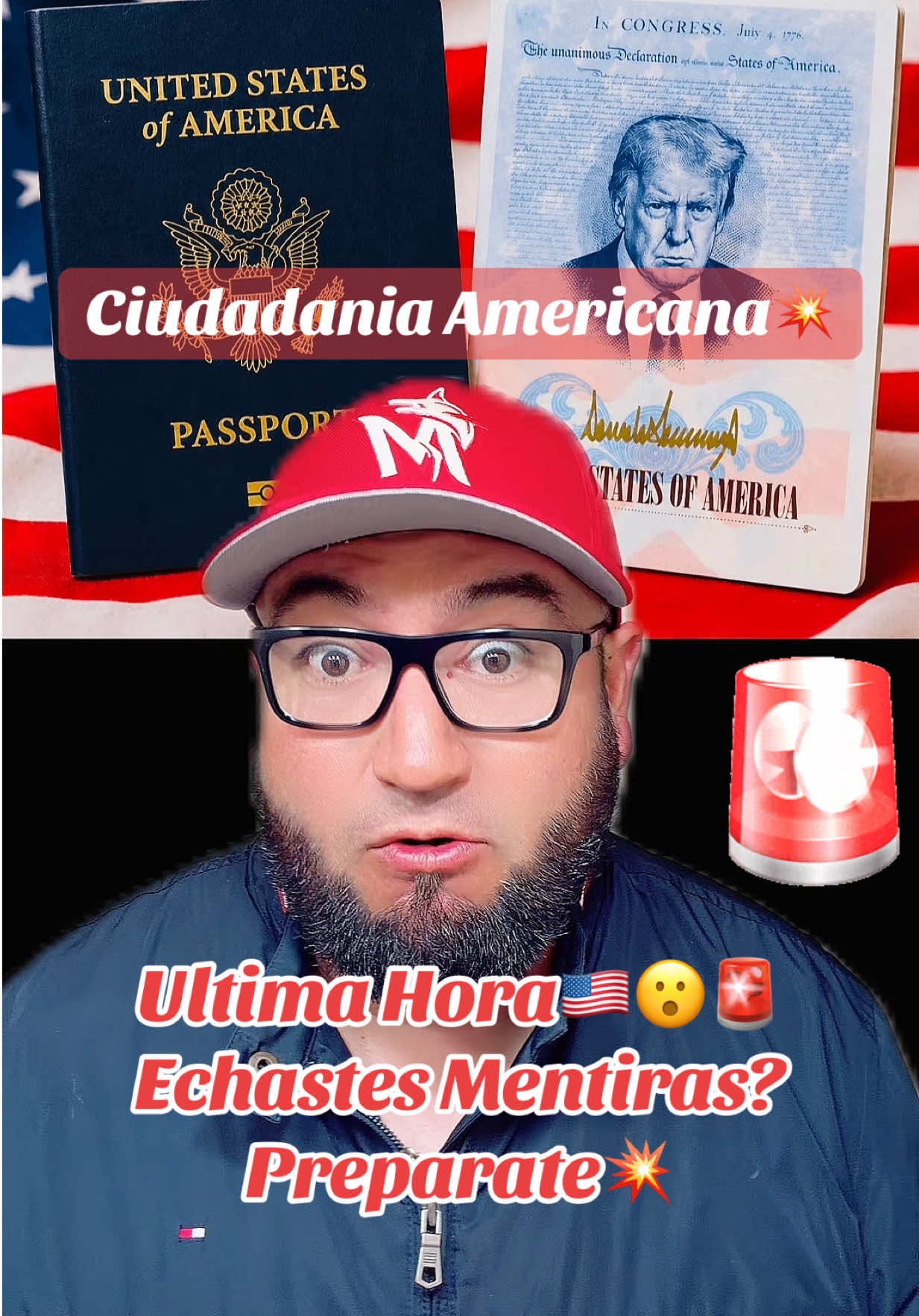 @El Paisaman