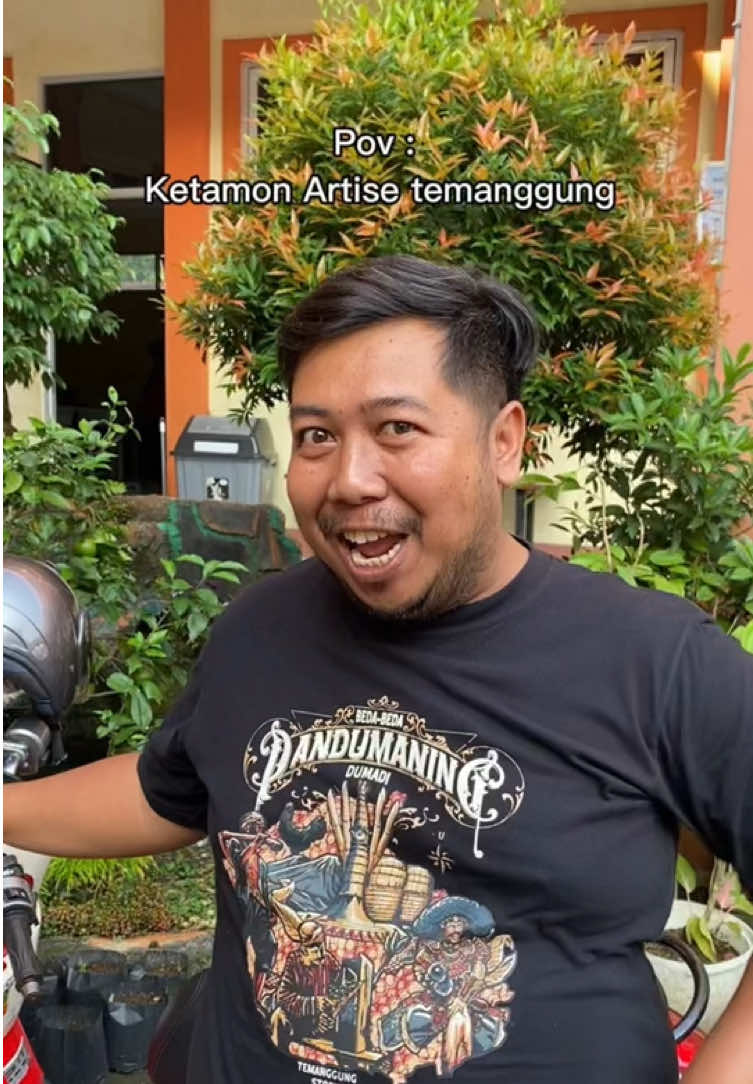 @Wiwin Koplak