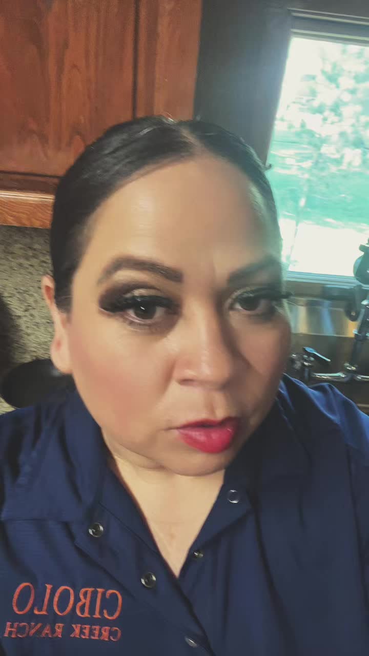 @raquels70