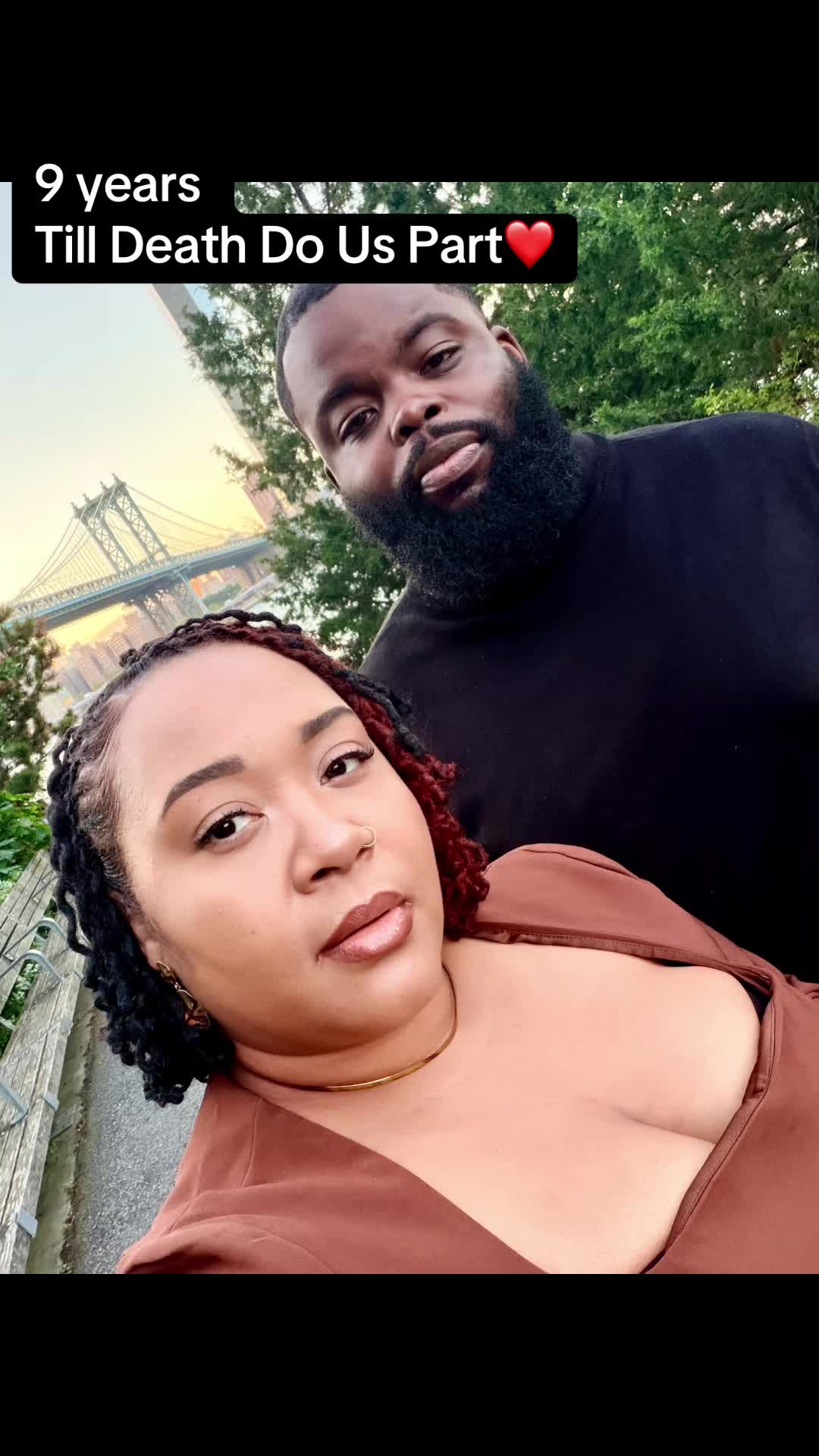 @Matters Of Fatherhood
