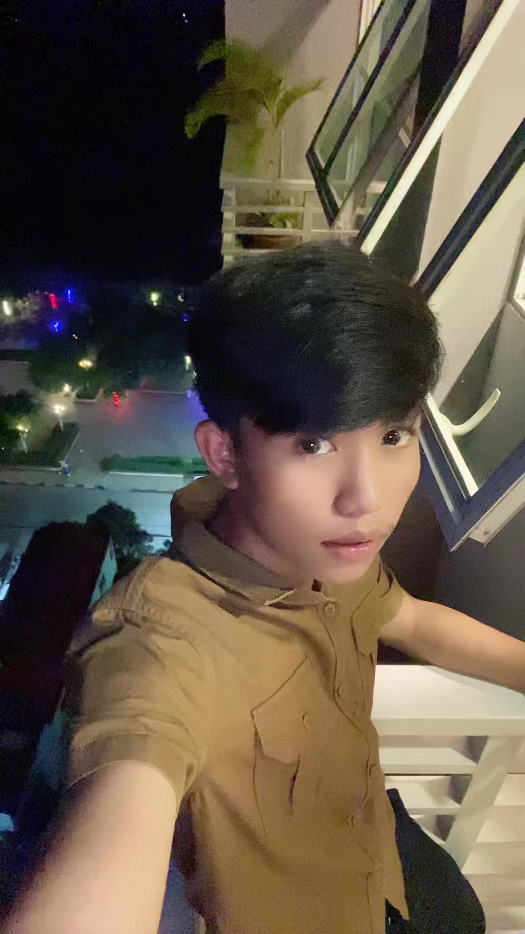 @ly.Ting
