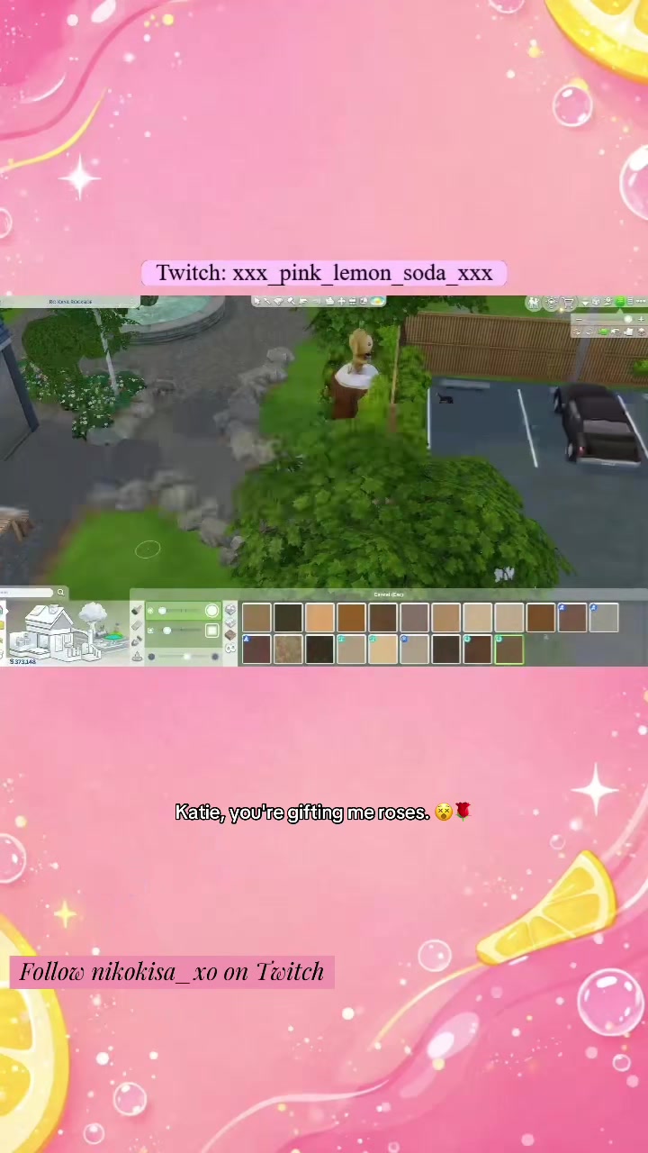 @xxx_pink_lemon_soda_xxx