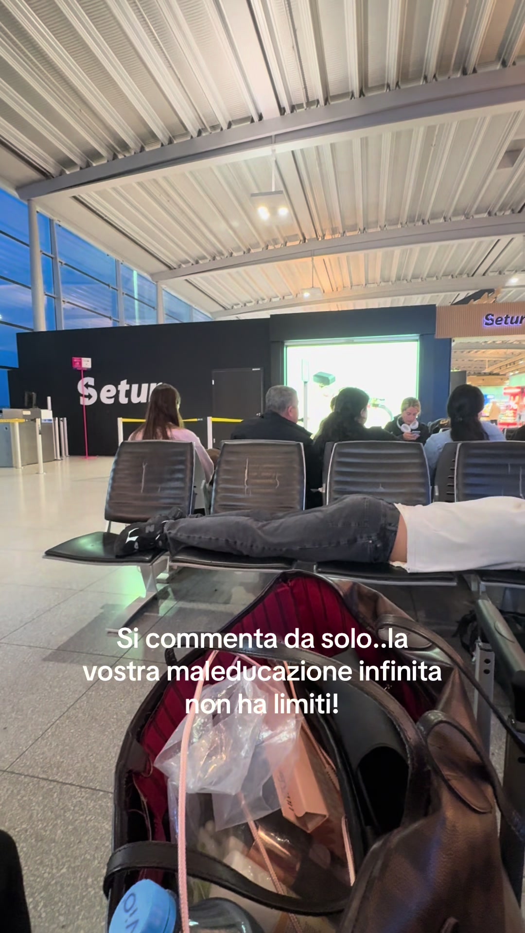 @annaa 🇮🇹🇩🇪