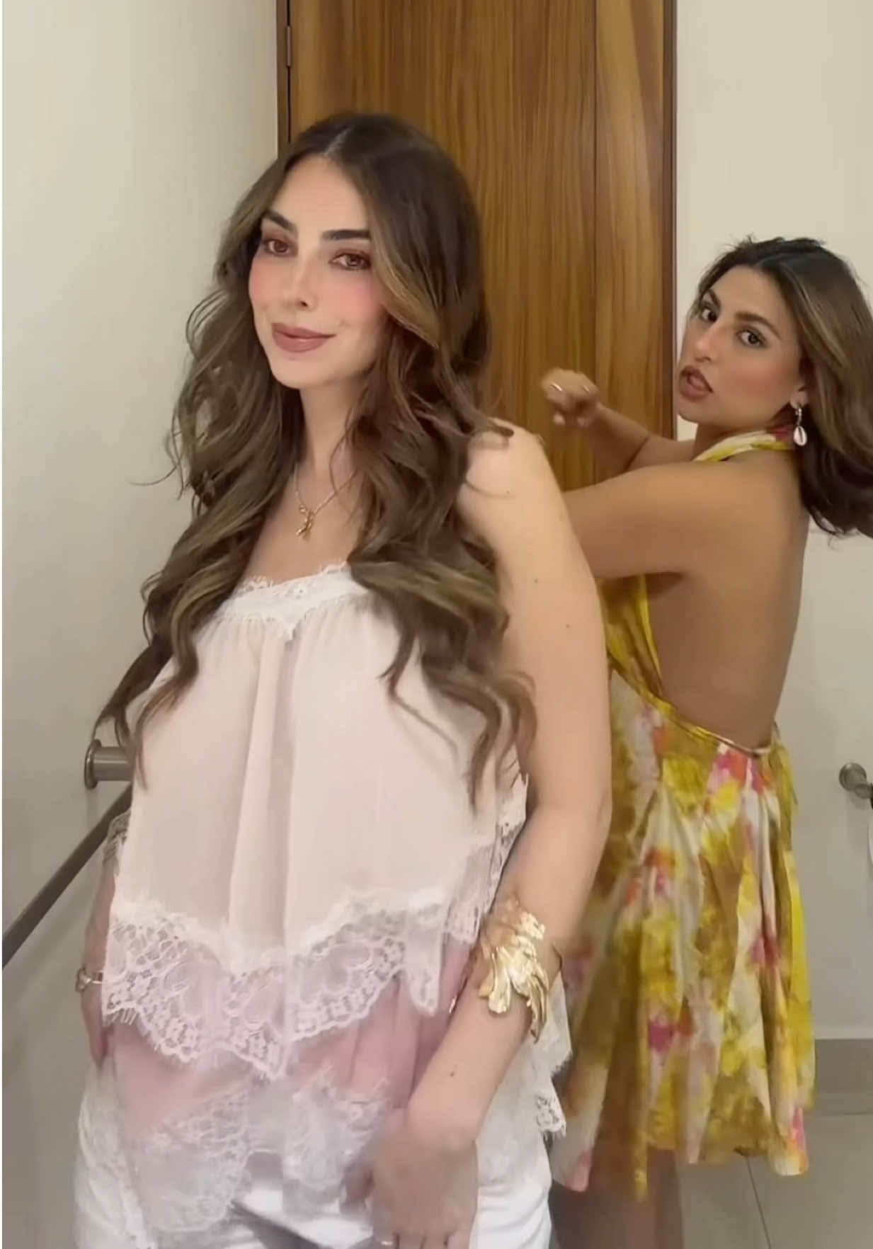 @ina