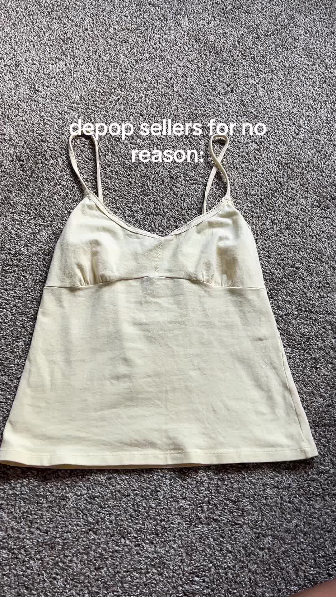 @𝐀𝐧𝐠𝐞𝐥 🐚