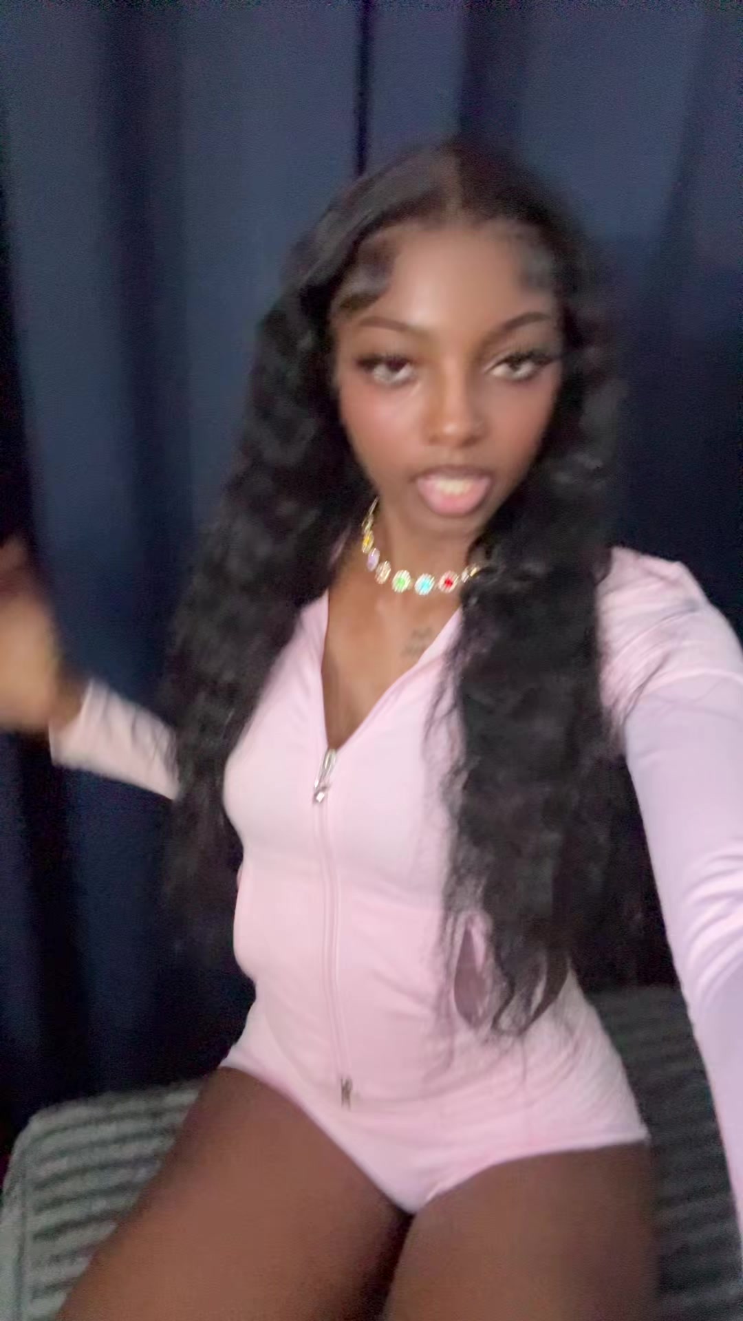 @R&iuml;ah Rackzz