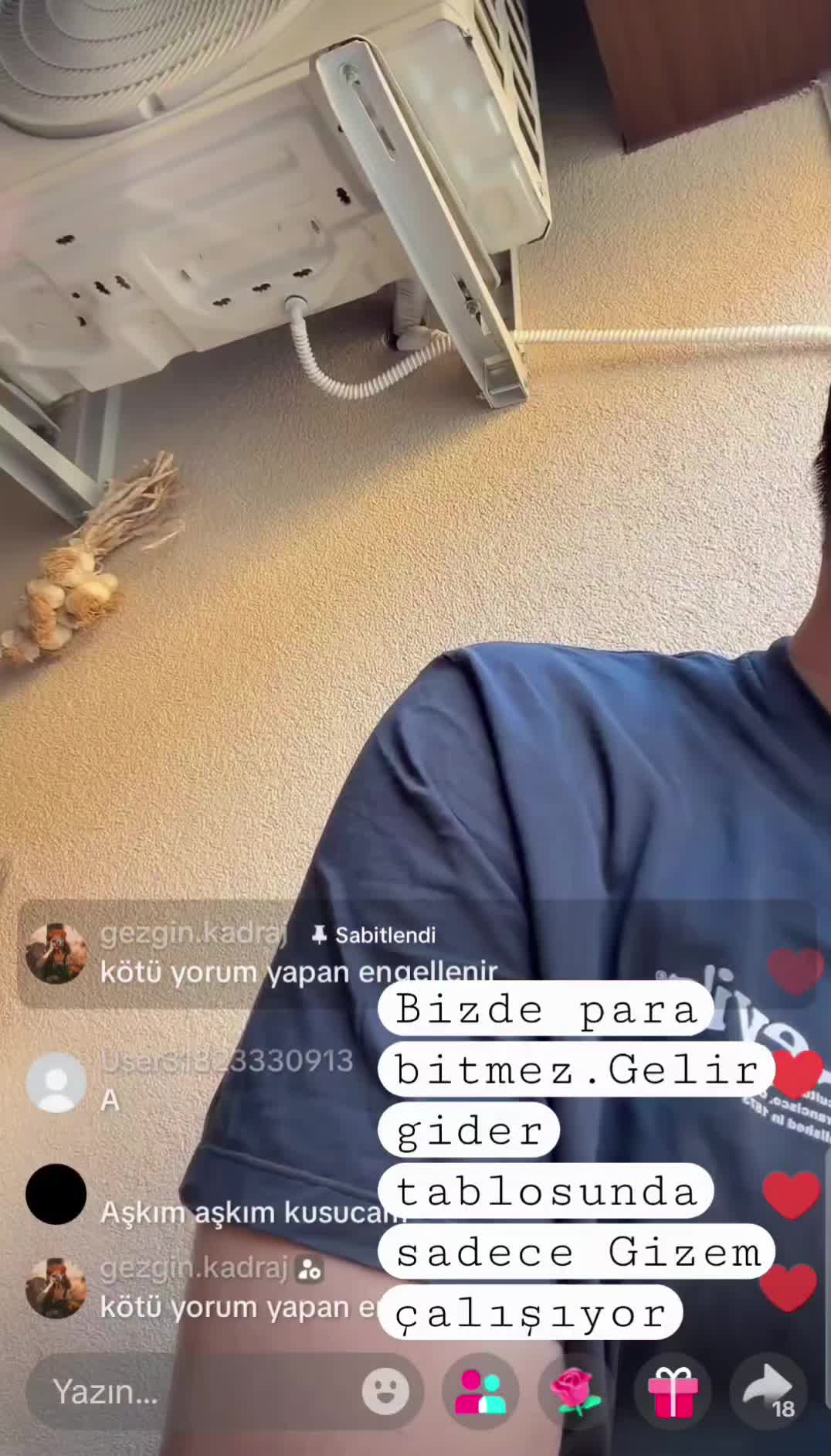 @Defne