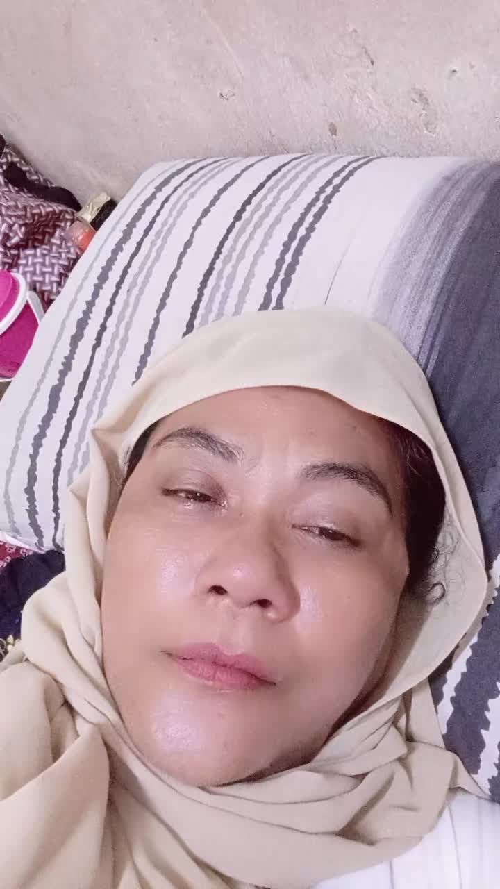 @lia