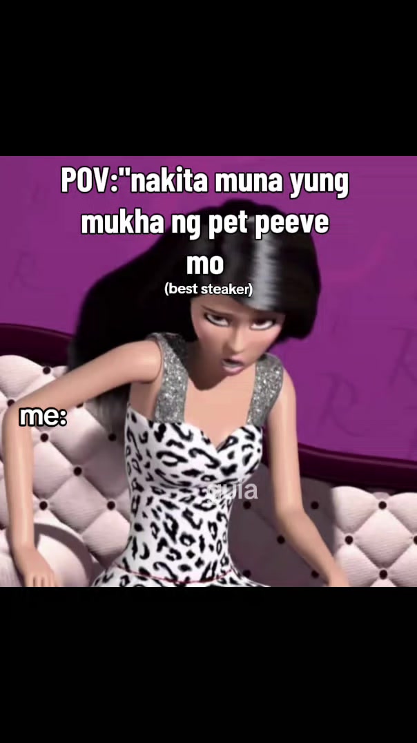 @𝓛𝓿𝔂💞