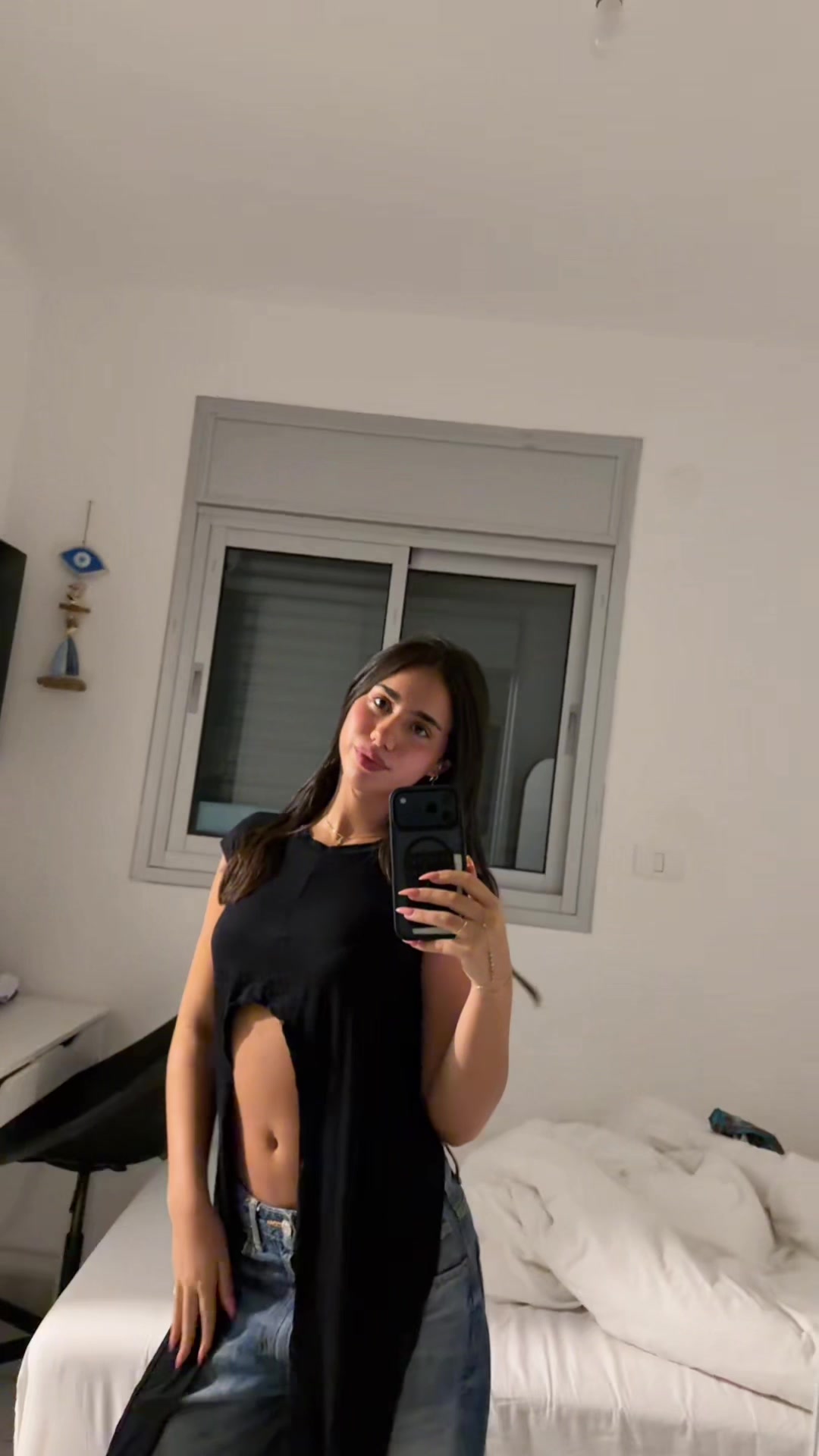 @Emma♡♡♡