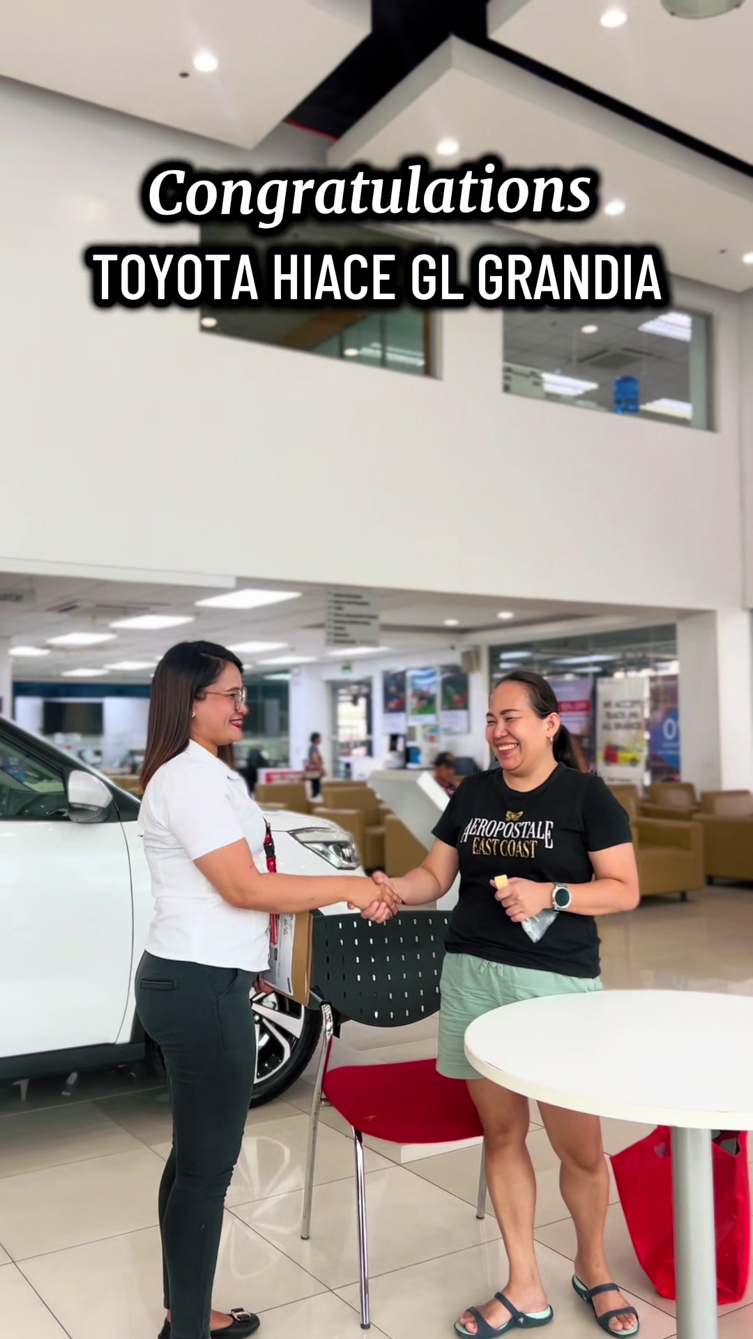 @AbieToyotaCalamba