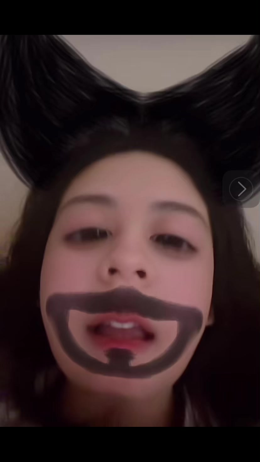@Aylany ๐