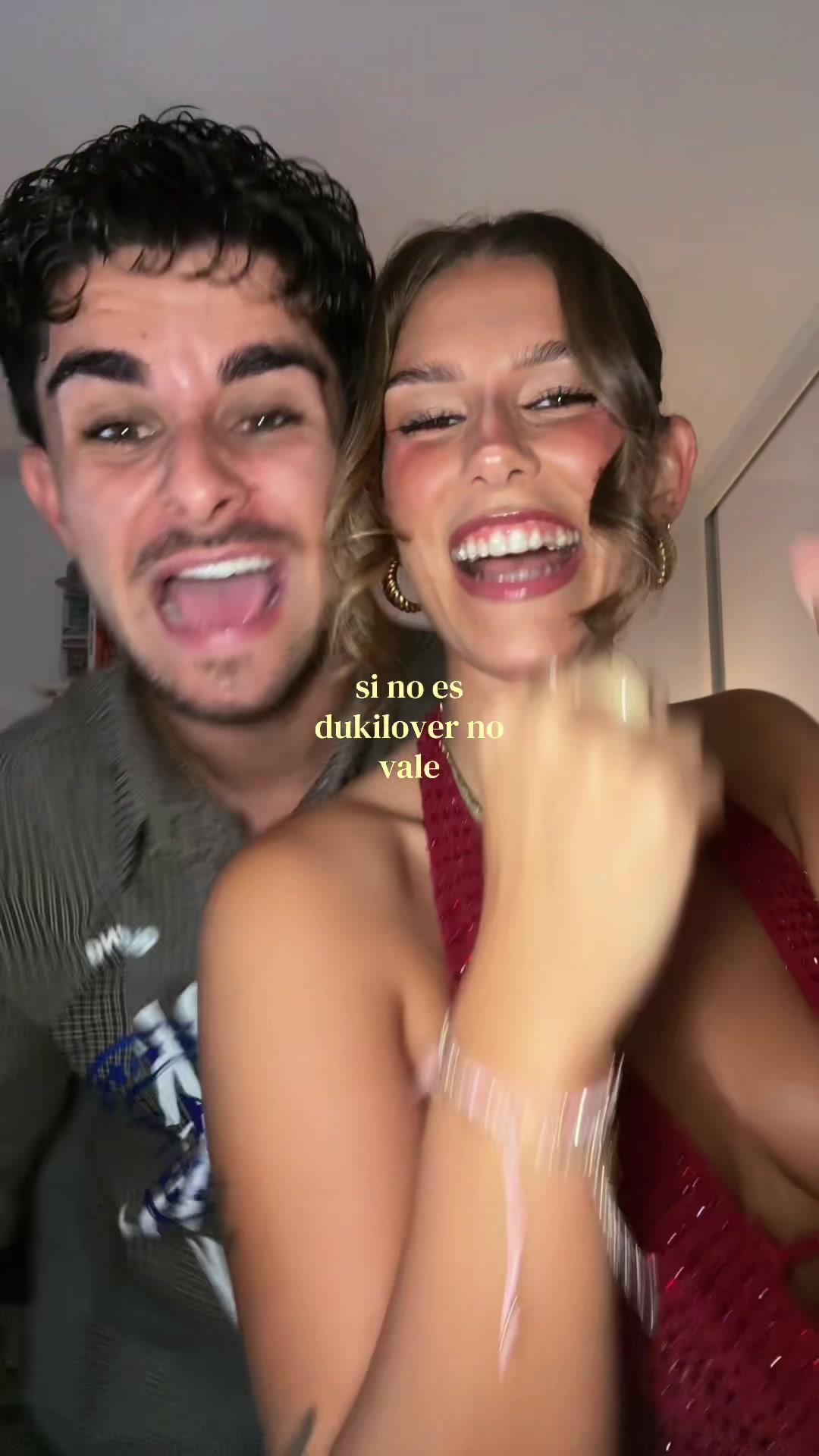 @olgasran🌷