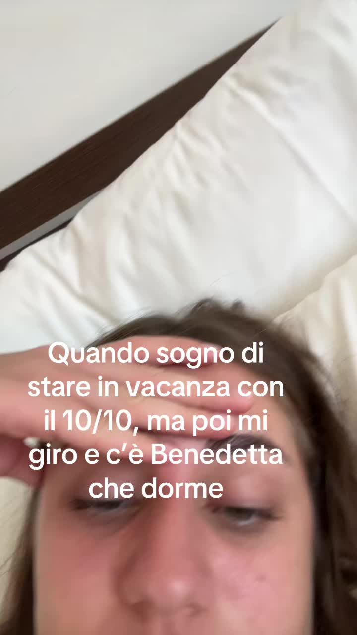 @Lara Mariani215