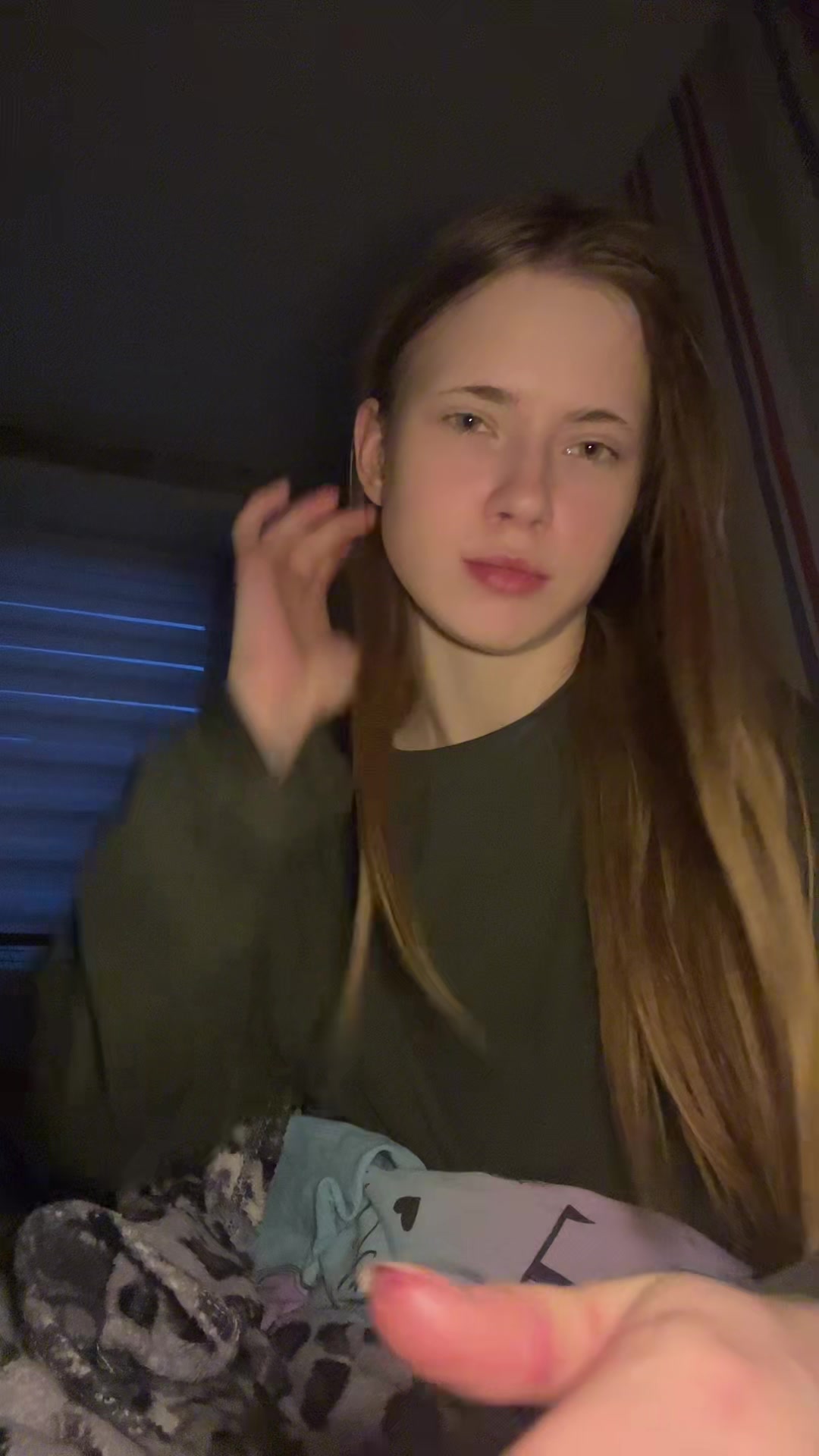 @верлиоп