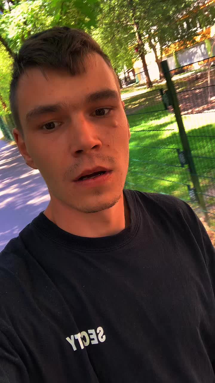 @Pascal1999