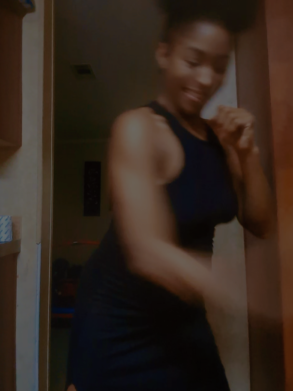 @Diamondgyal💎