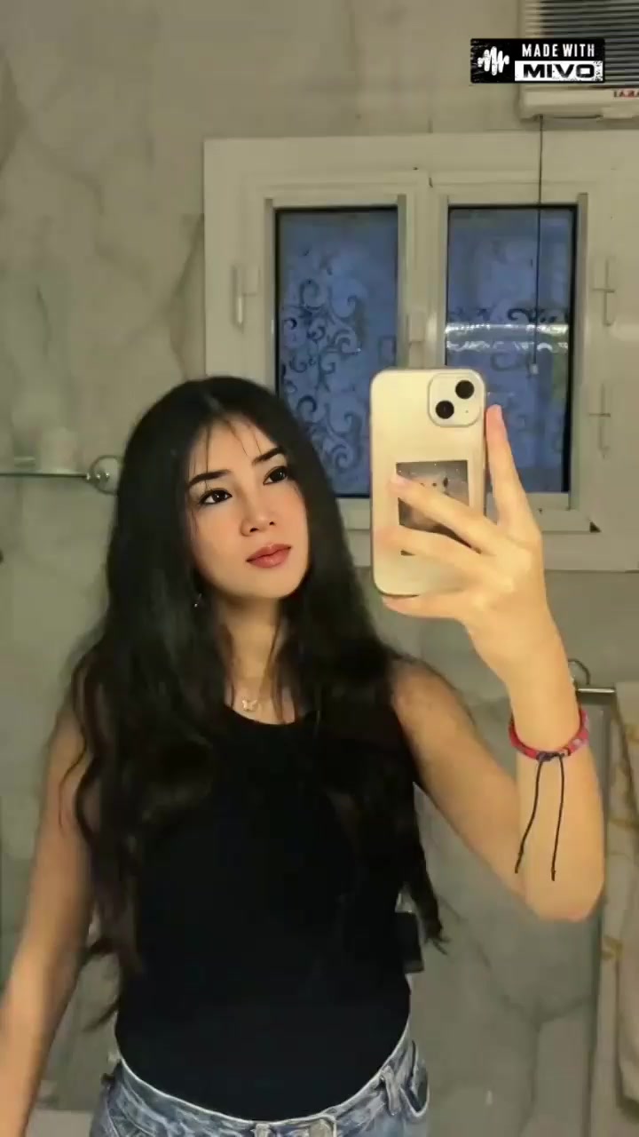 @Baby Dee