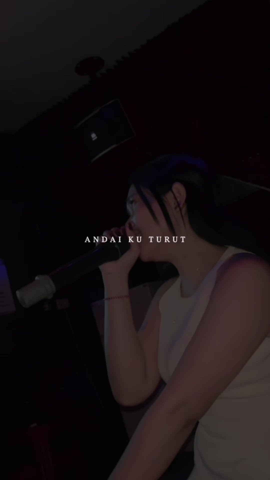 @ᵀᵃⁿᵗᵉ 𝒟𝑒𝓌𝒾𝒾