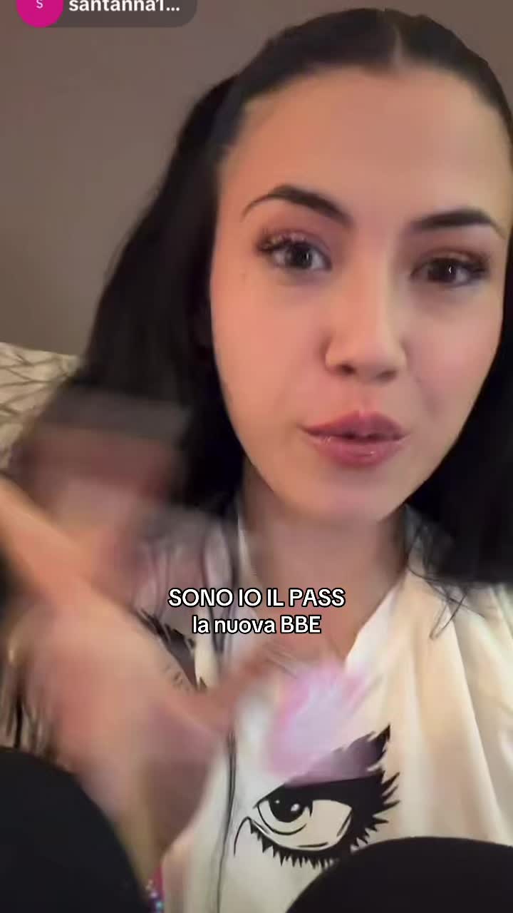 @aury.st4