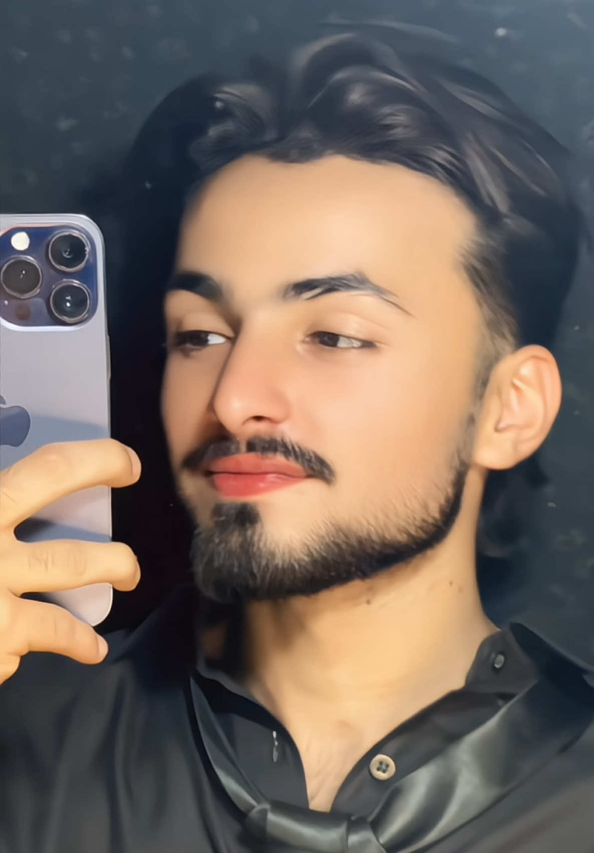 @Mustafa Chaudry