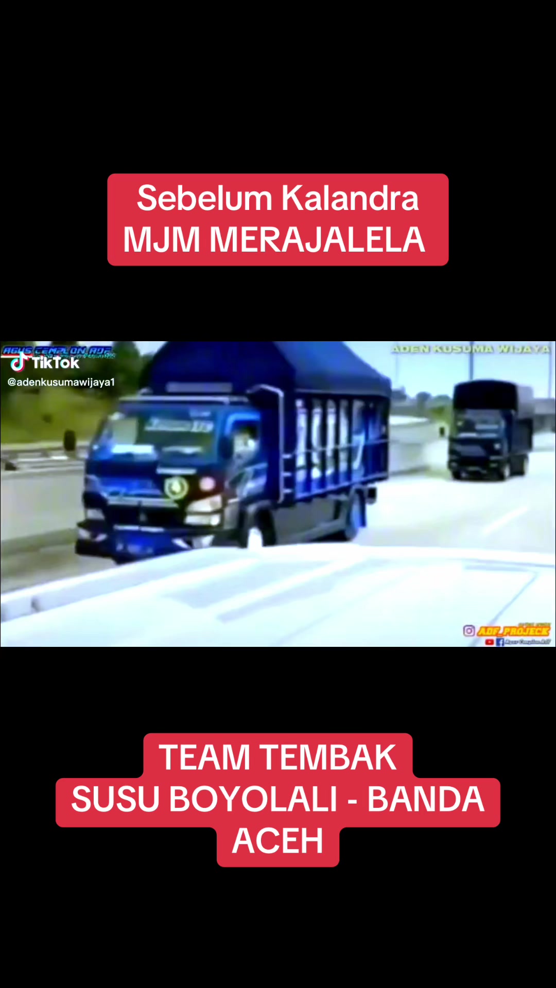 @adenkusumawijaya808