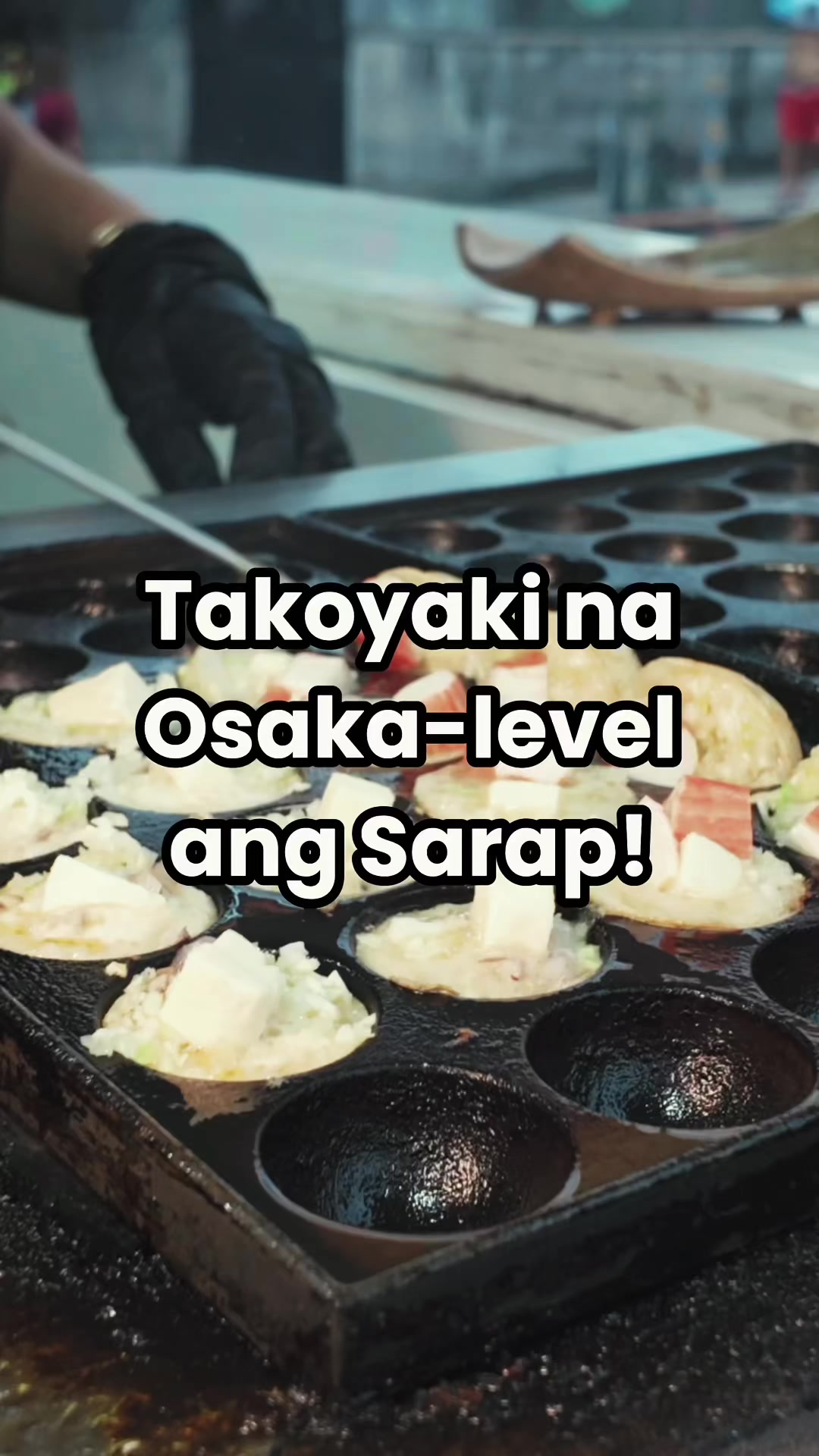 @Jayzar Recinto