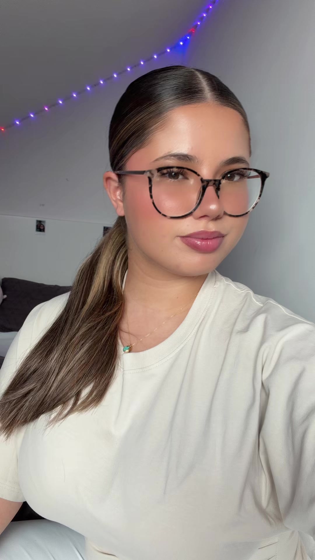 @𝐋𝐢𝐥𝐨𝐮