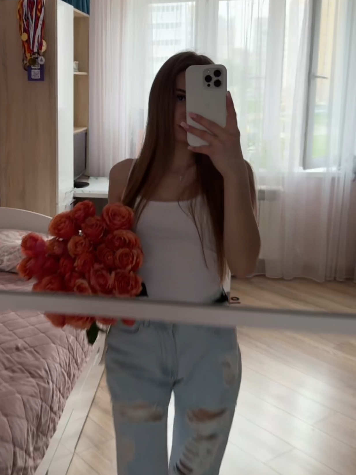 @Виктория🤍