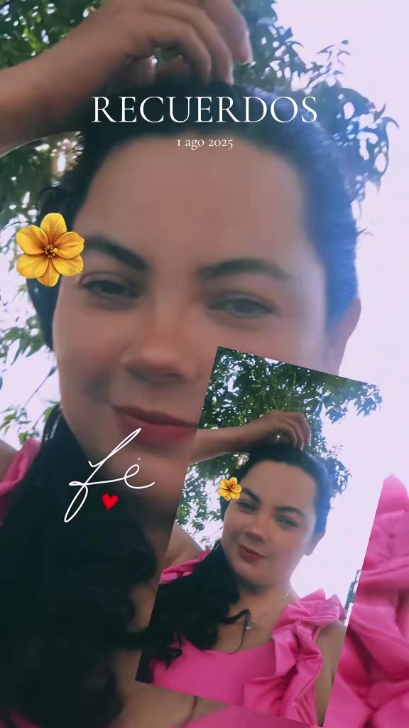 @Jineth te sigue🍂