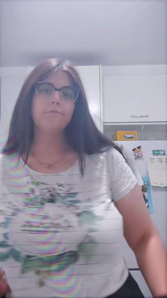 @its_nuria