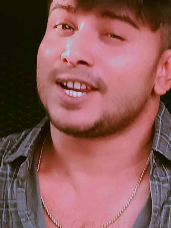 @Md Alvi Taluckder