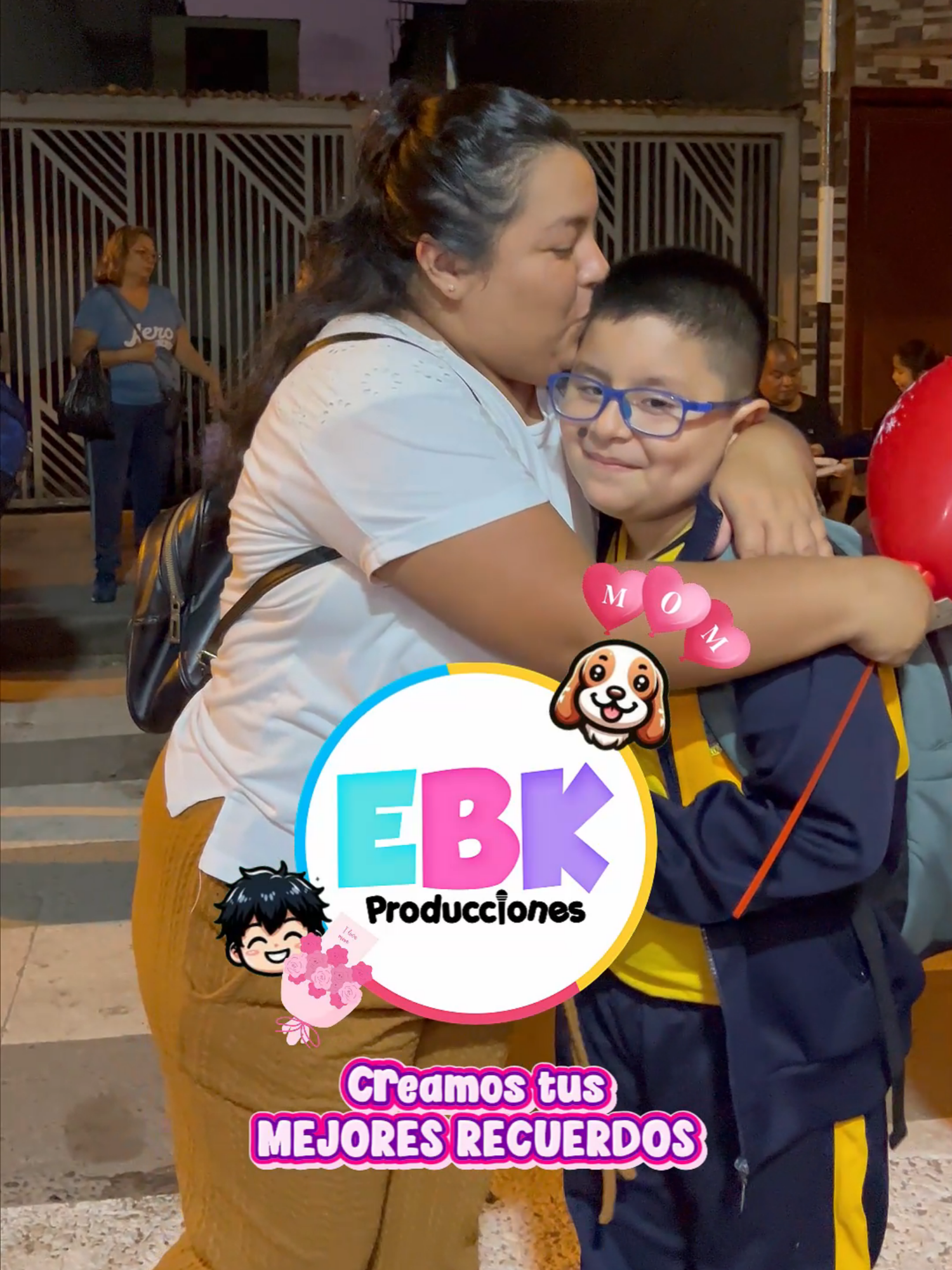 @ebk.pe