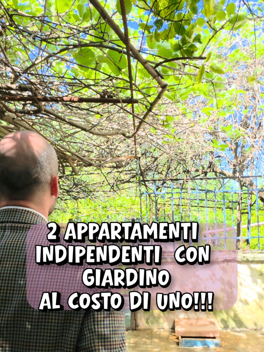 @Studio immobiliare Uno Casa