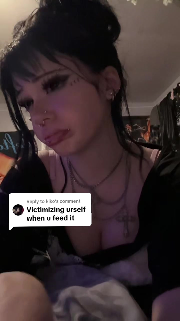 @Abigal