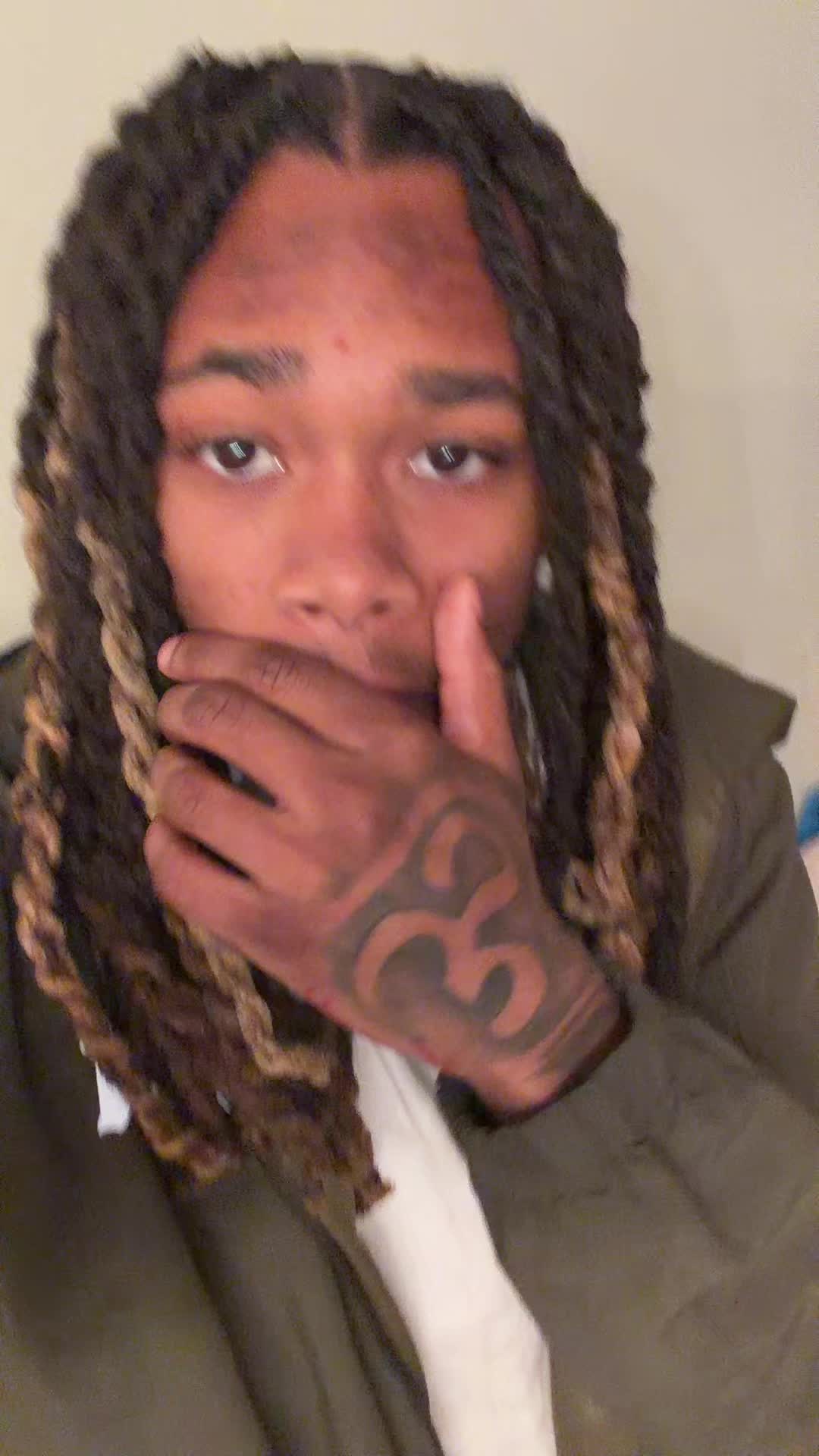 @Dee🔥🦁