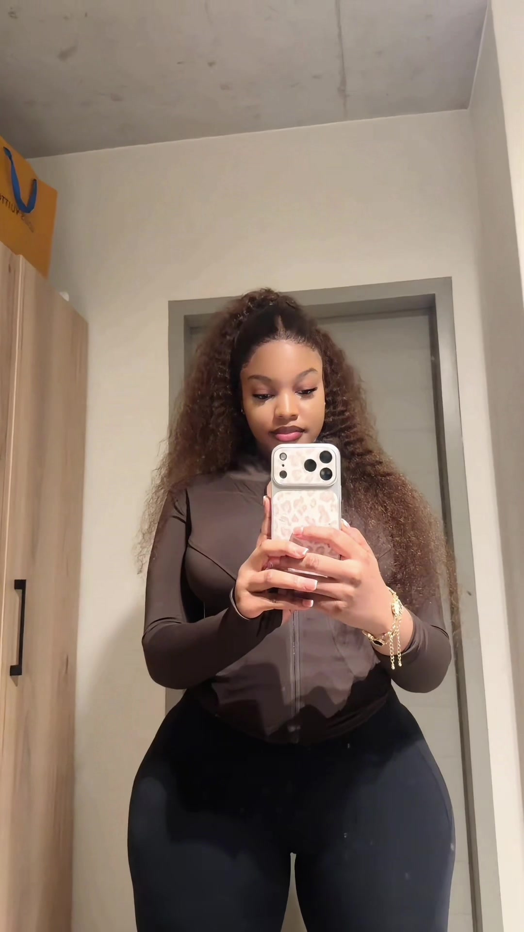 @Mimi