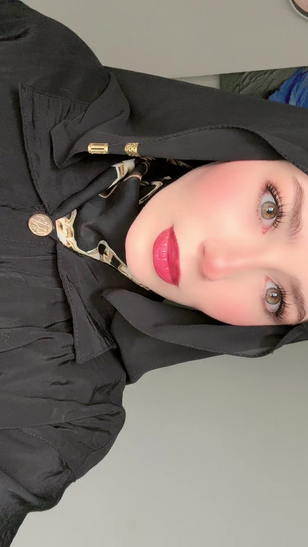 @fatmaalhalibi