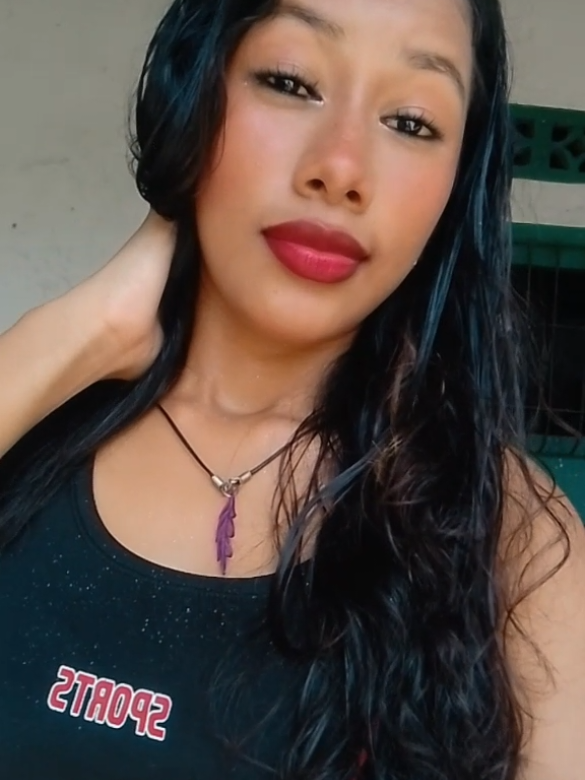 @Keyla mariana uriña